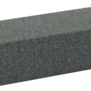 piedras de esmeril para desbastar