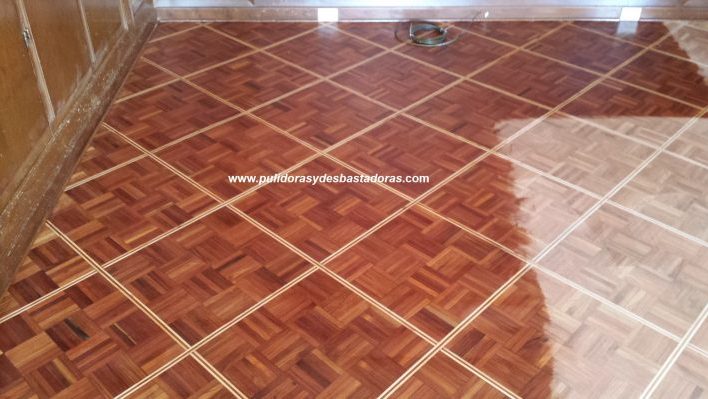 Pulido de Pisos 53 barniz para madera e1515437478274
