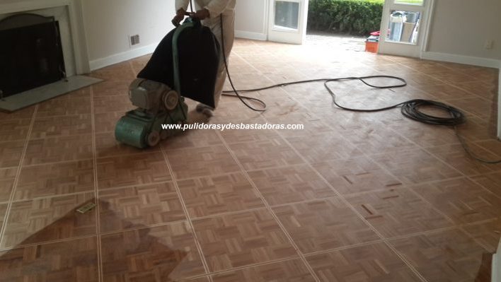 Pulido de Pisos 47 desbastado de madera e1515437384321