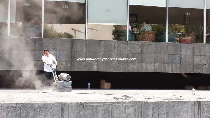 Pulido de Pisos 25 desbastado de pisos en México e1515440737708