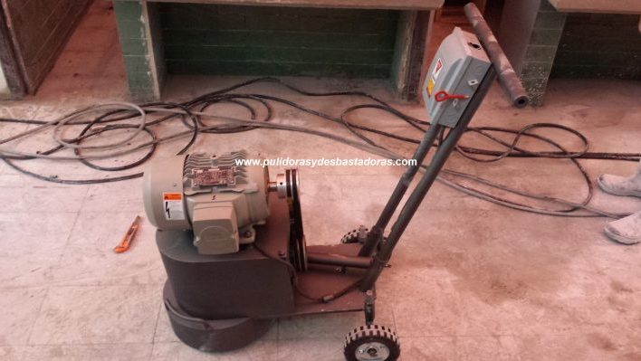Pulido de Pisos 31 desbastadora de pisos en venta y renta e1515440631345
