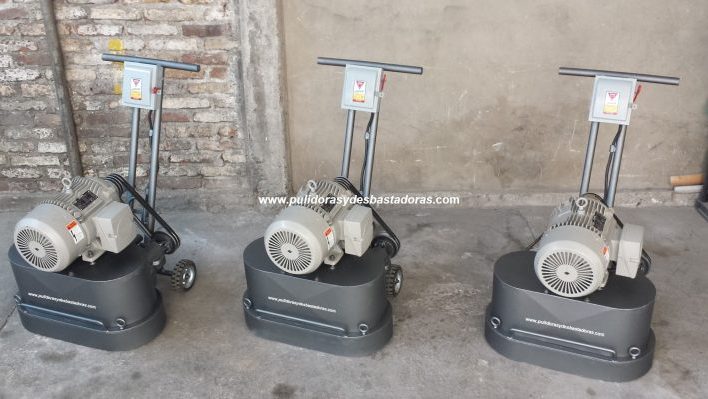 Pulido de Pisos 32 desbastadoras de concreto e1515440607819