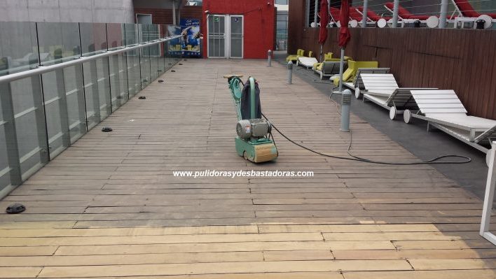 Pulido de Pisos 42 pulidora de madera otiss e1515437236308