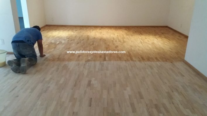 Pulido de Pisos 56 sellado de madera e1515437191685
