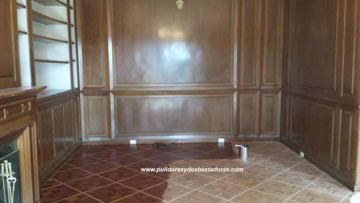 Pulido de Pisos 52 sellador para madera e1515436203462