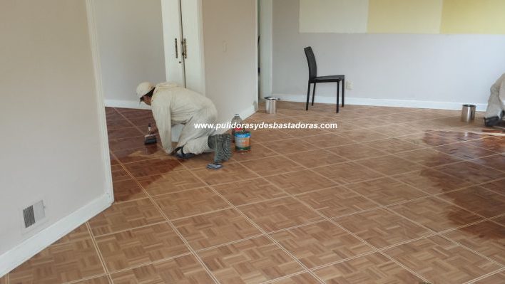 Pulido de Pisos 51 servicio de barnizado de piso de madera e1515436183637