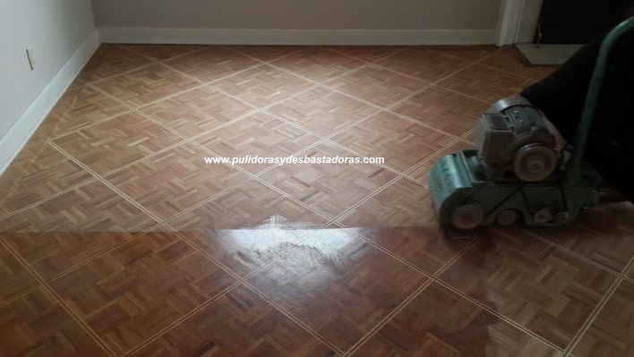 Pulido de Pisos 48 servicio de pulido de piso de madera e1515437494876