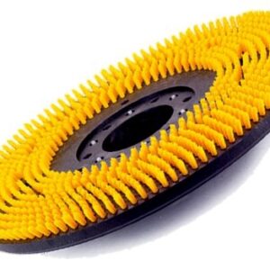 base para pulidora de pisos