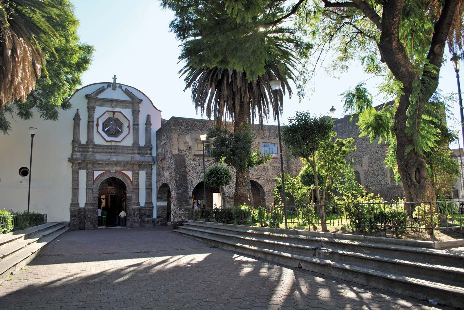 iztacalco