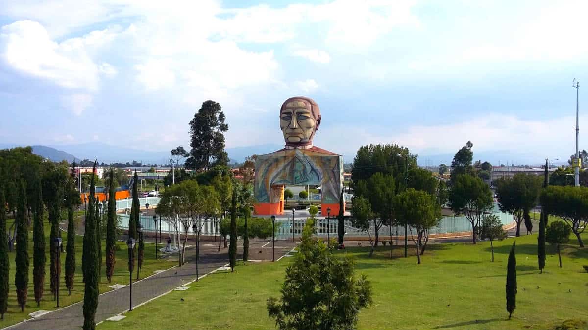 iztapalapa
