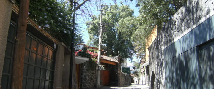 Pulido de Pisos Álvaro Obregón