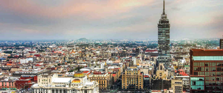 Pulido de Pisos Cuauhtémoc