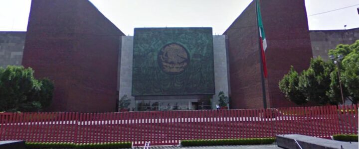 Pulido de Pisos Venustiano Carranza