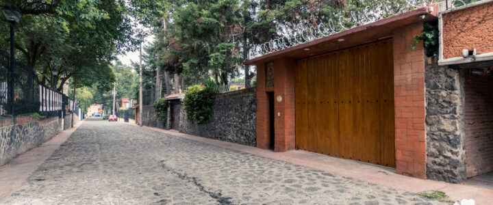 Pulido de pisos Xochimilco